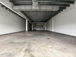 The Index (D22), Factory #466839341